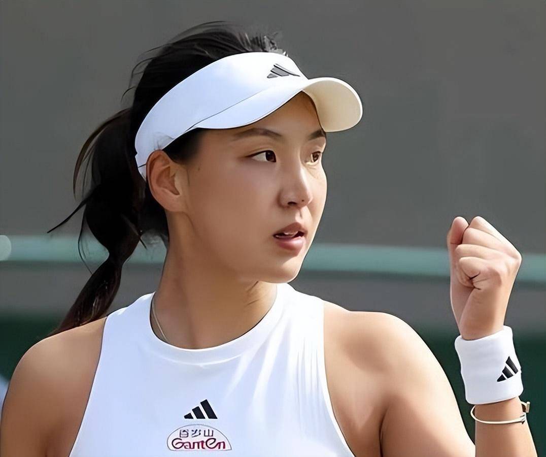 弱侧完成二 弱侧完成二