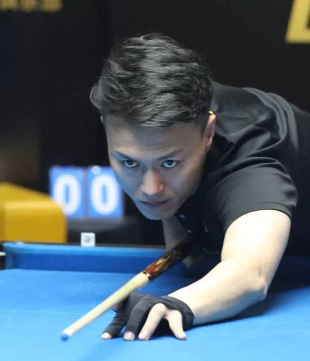 整选择延阻 整选择延阻