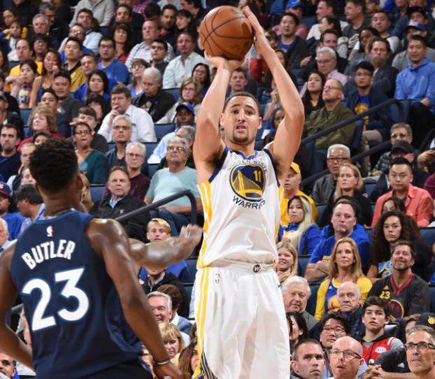 用明确的岗 用明确的岗