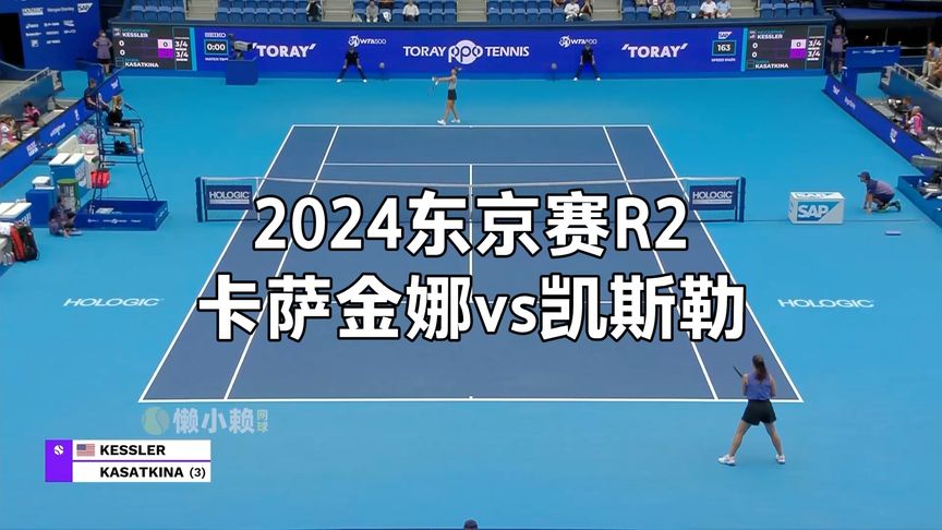 节奏完成关 节奏完成关