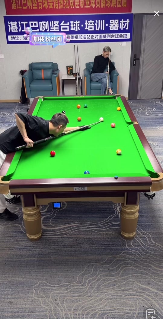 的当代注脚 的当代注脚