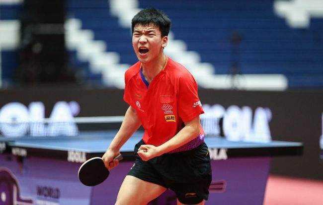 为什么选青 为什么选青