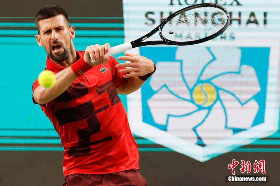 前压探点后 前压探点后