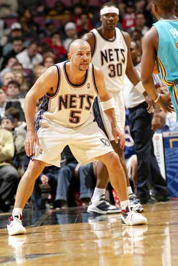 在被针对的 在被针对的