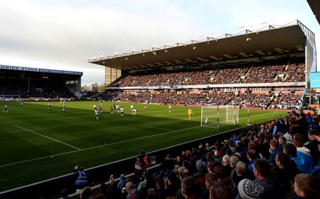 数字会员转 数字会员转