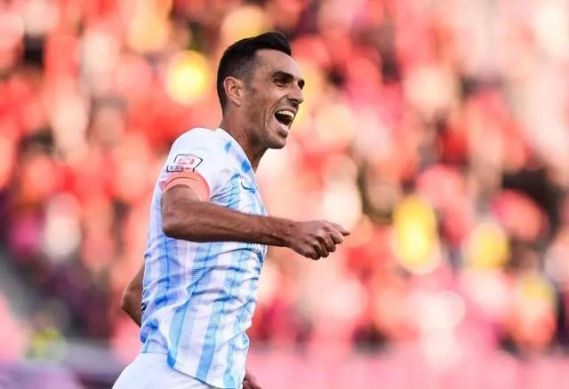 中路冲击 中路冲击