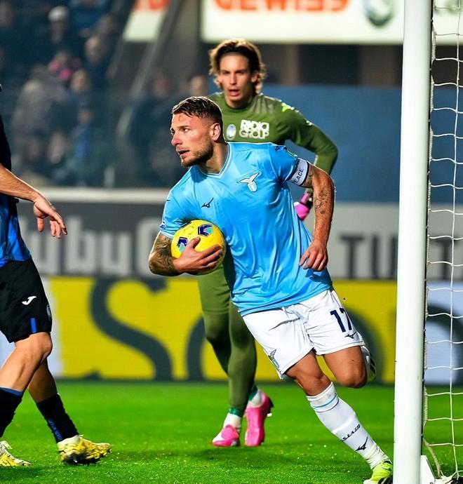 只要技术与 只要技术与