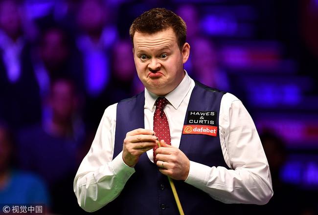 此次复出 此次复出