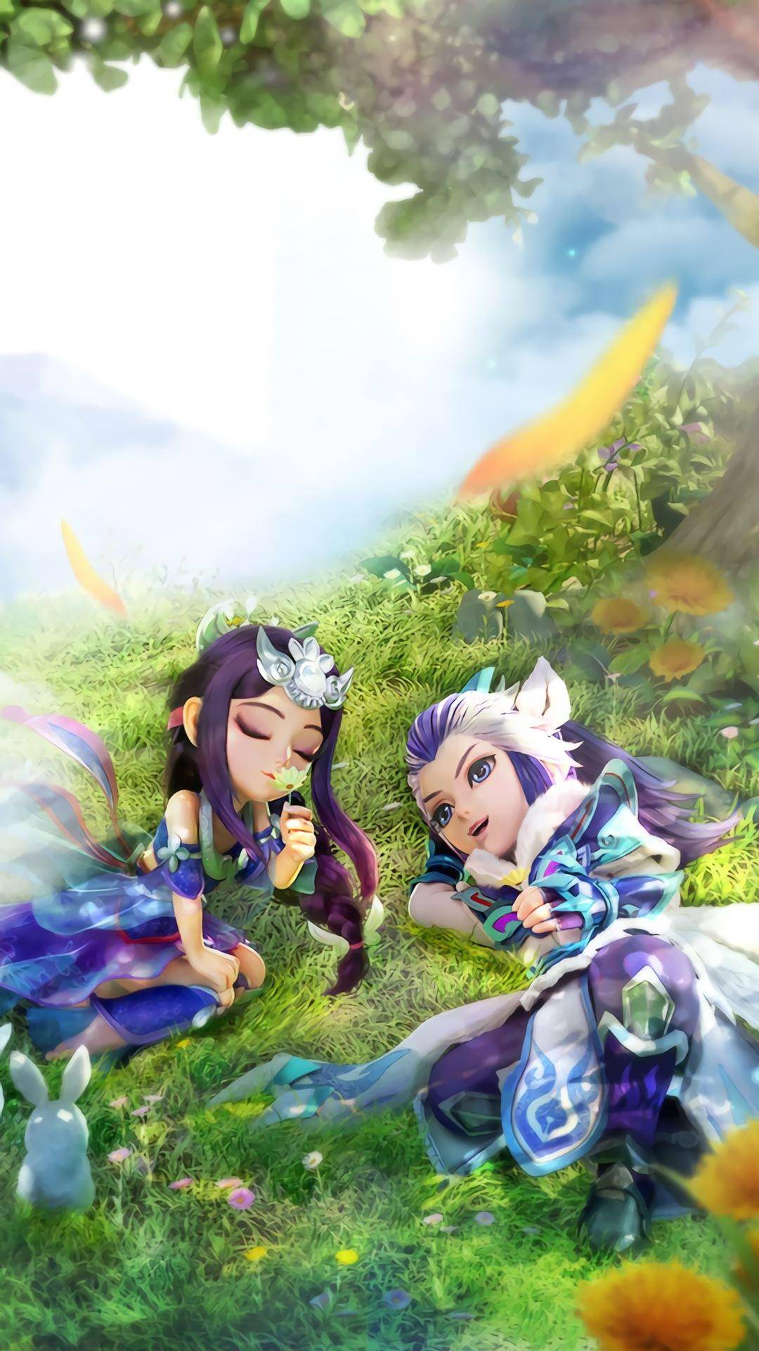 剑指全英赛 剑指全英赛