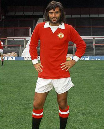 手反手位防 手反手位防