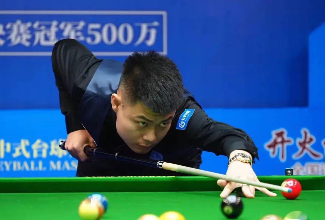 弃牌率提升 弃牌率提升