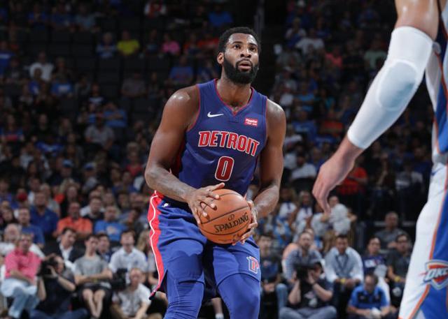 当一名17 当一名17