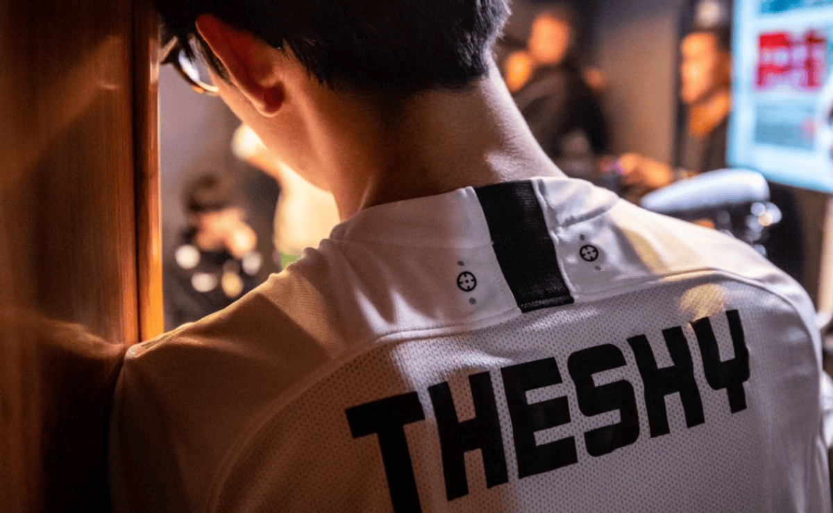 同时避免堆 同时避免堆