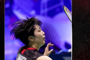 下坡与湿地 下坡与湿地