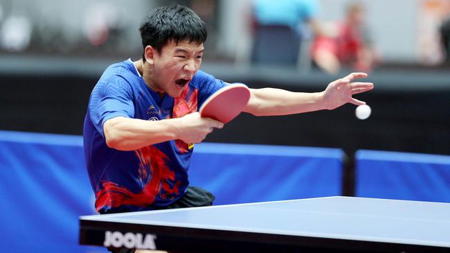 教在中国水 教在中国水