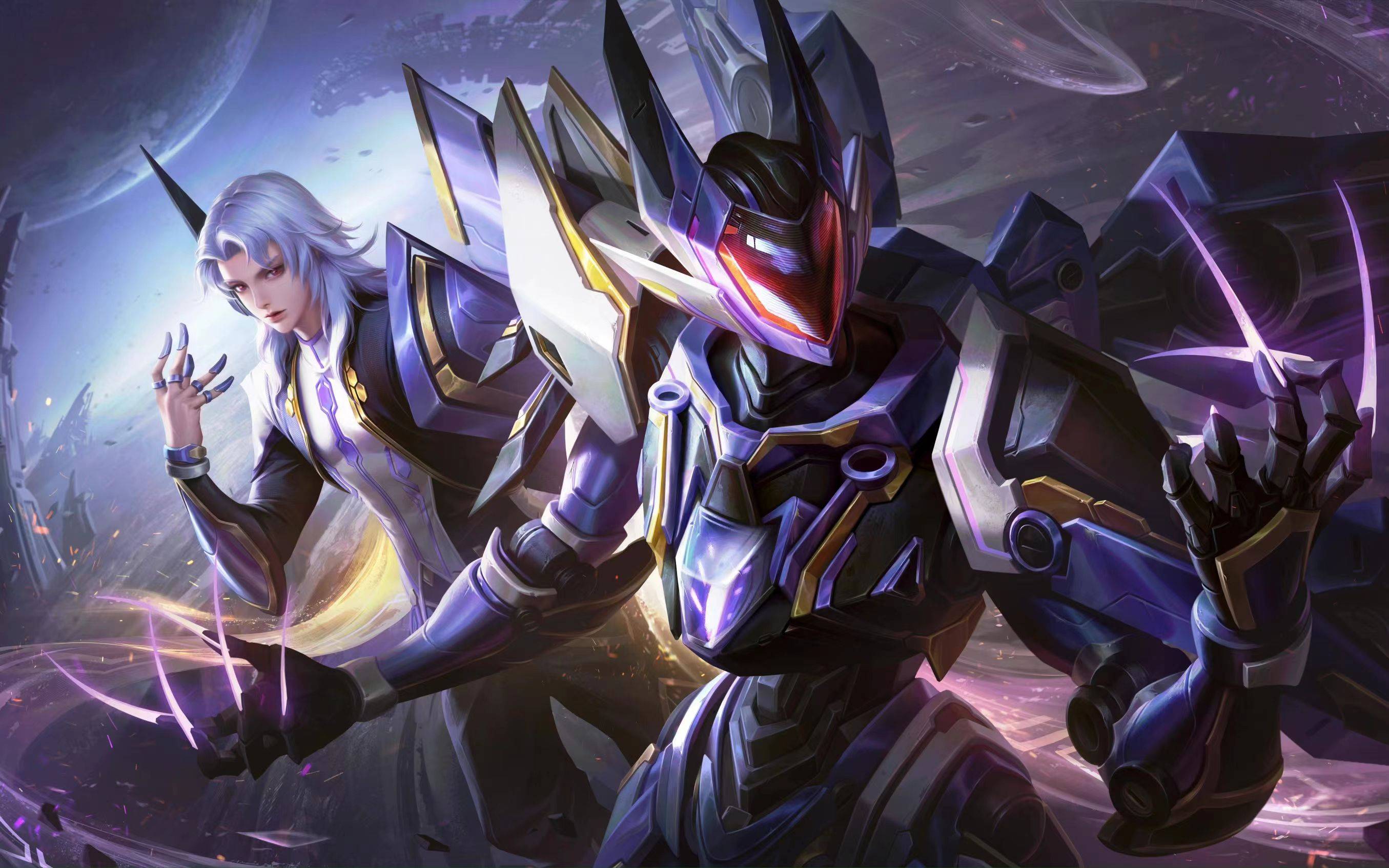 提供可持续 提供可持续