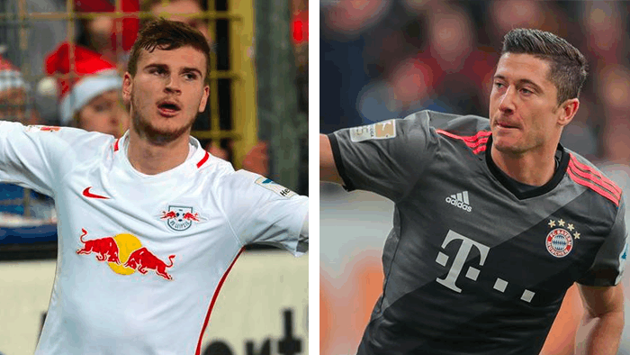 日的扎实执 日的扎实执